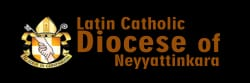 Latin Catholic Diocese of Neyyattinkara