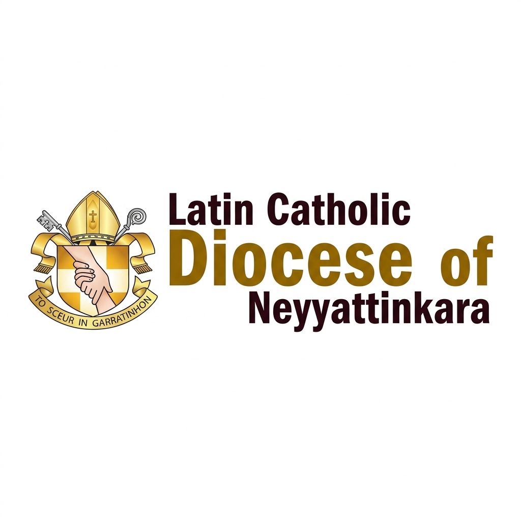 Latin Catholic Diocese of Neyyattinkara